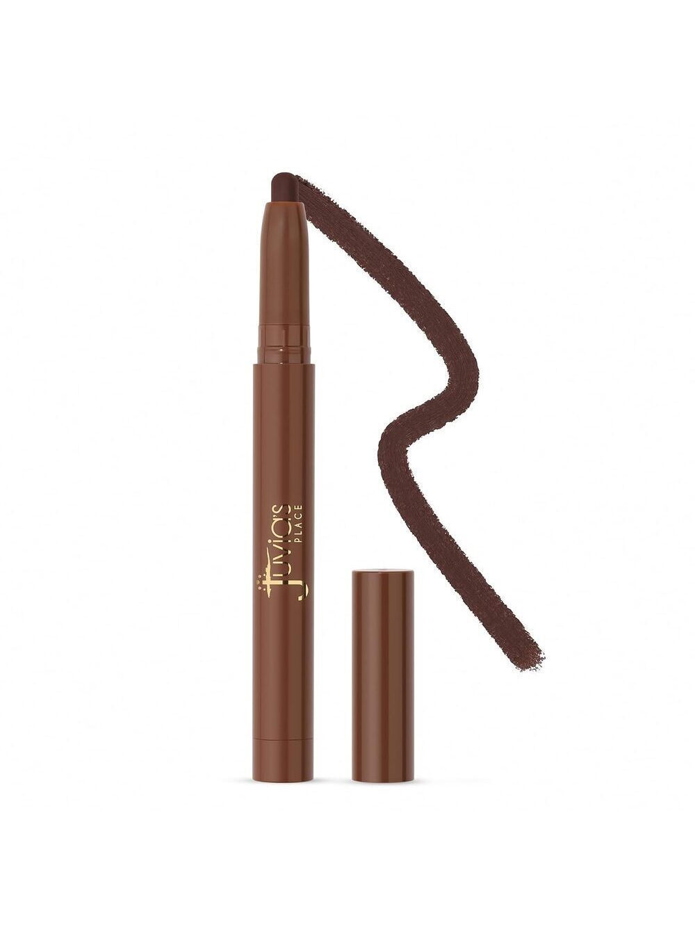 ⭐PICK 3/$15 Juvia’s Place Nubian Shadow Stick Matte in Nile